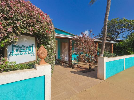 frente da pousada.jpg