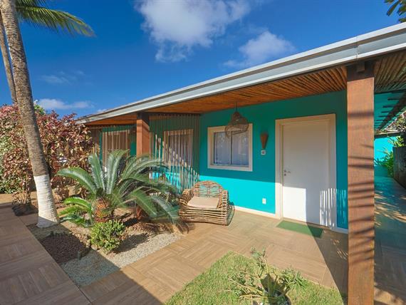 fachada de quarto 2.jpg