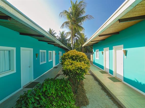 corredor quartos.jpg