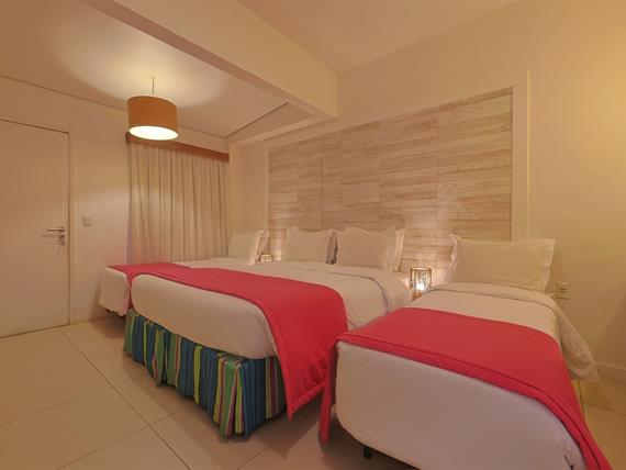 quarto quadruplo 2.jpg