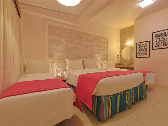 quarto quadruplo.jpg