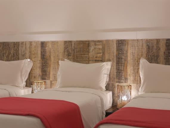 apartamento triplo.jpg