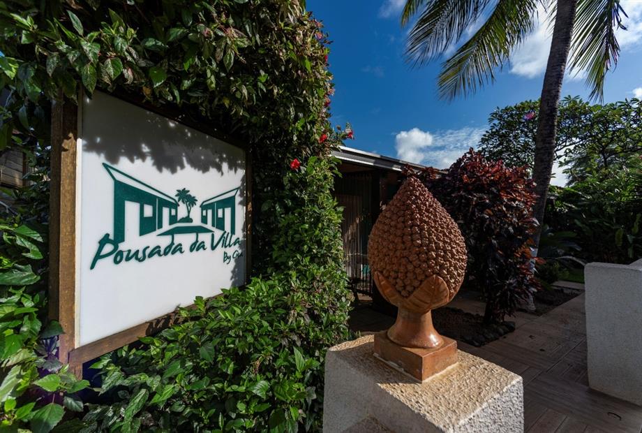 pousada da villa .jpg