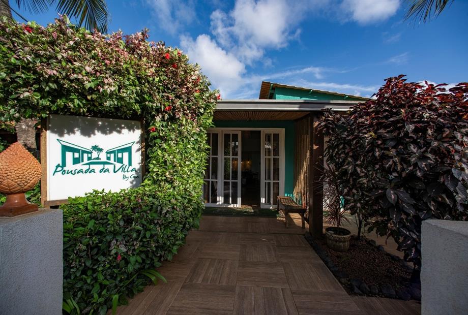 entrada da villa .jpg