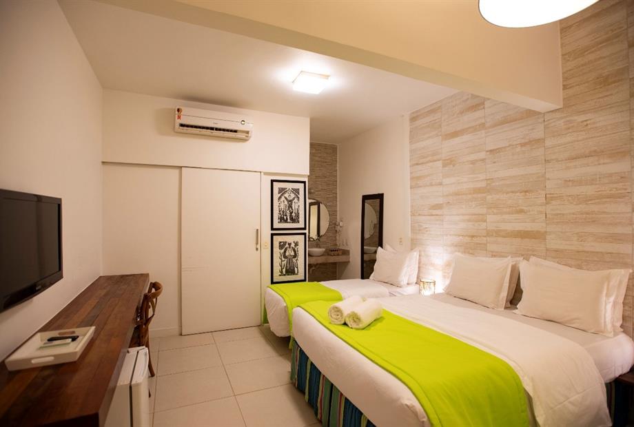 apartamento triplo .jpg