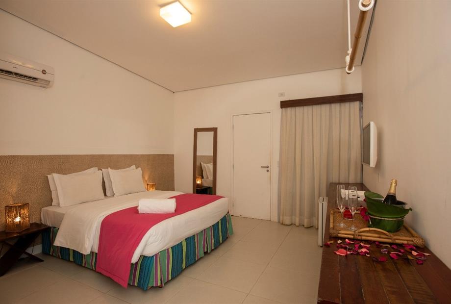 apartamento duplo .jpg