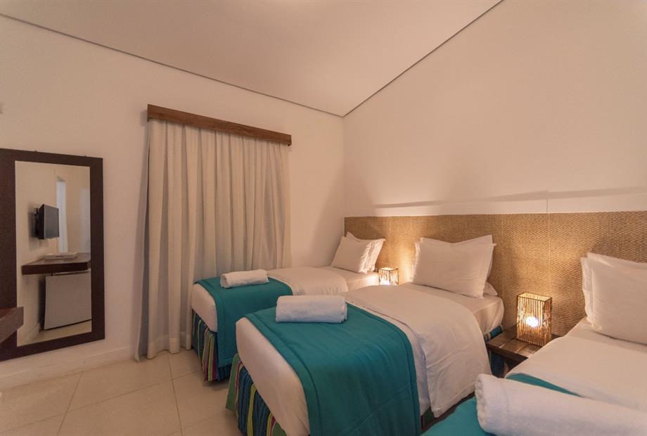 apt triplo camas separadas .jpg