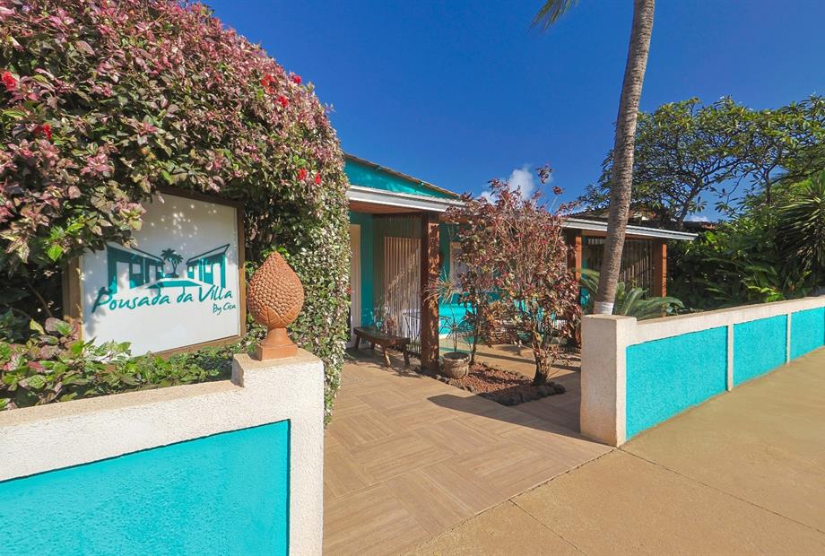 frente da pousada.jpg