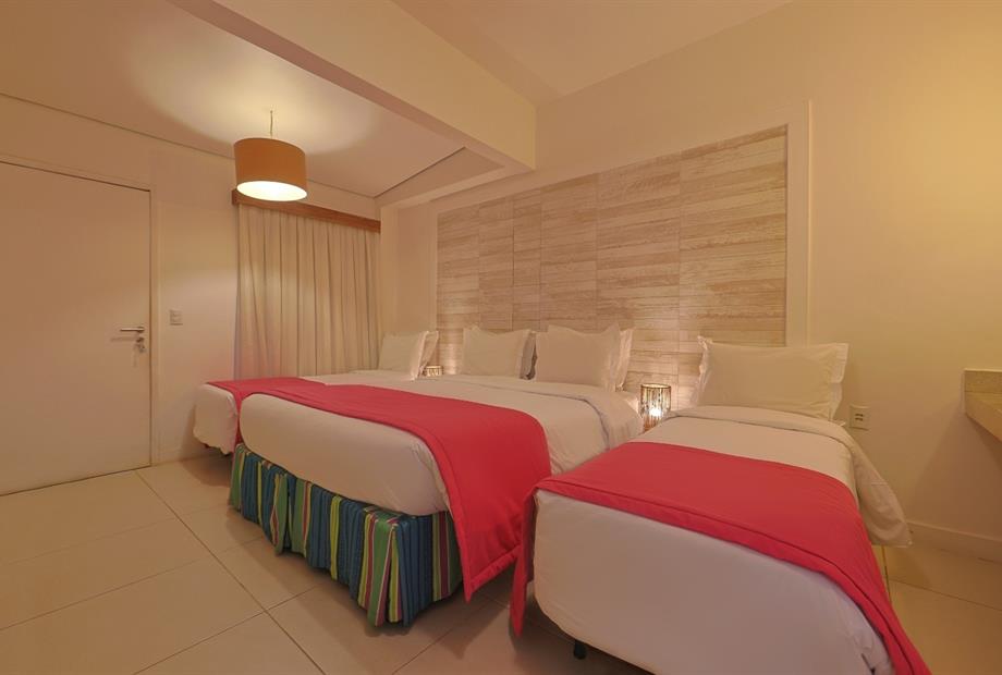 quarto quadruplo 2.jpg