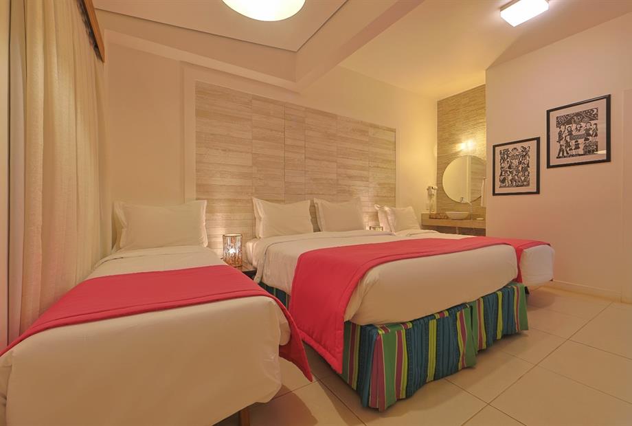 quarto quadruplo.jpg