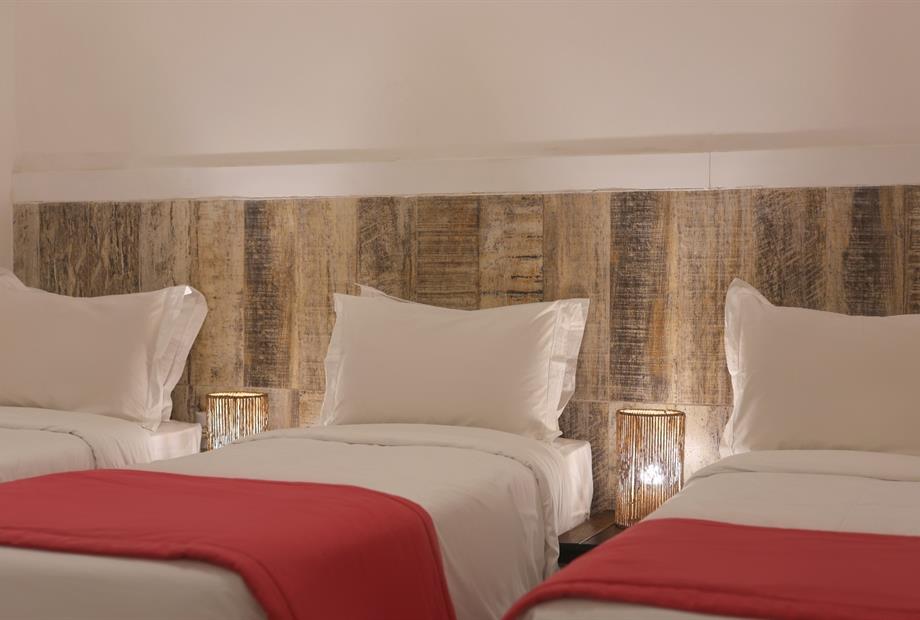 apartamento triplo.jpg