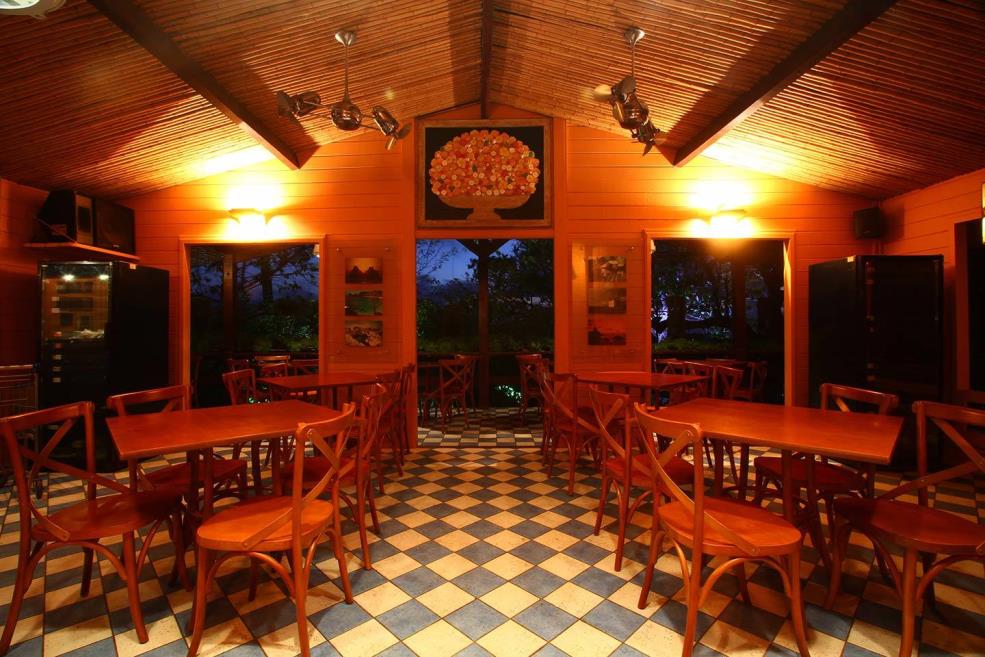 restaurante.jpg