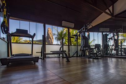 academia - sala de ginastica.jpg