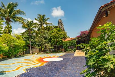 entrada da pousada.jpg