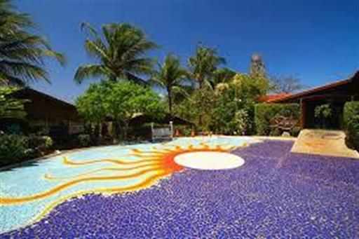 entrada da pousada.jpg