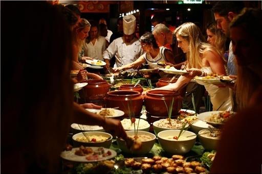 Festival Gastronomico.jpg