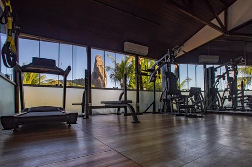 academia - sala de ginastica.jpg