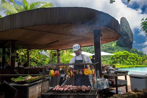 churrasco zé maria.jpg