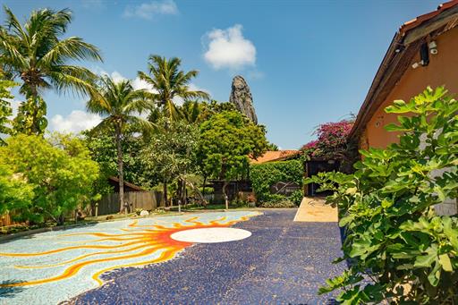 entrada da pousada.jpg