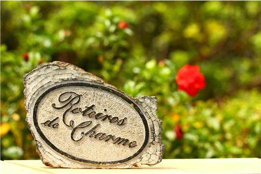 Roteiro de Charme.jpg