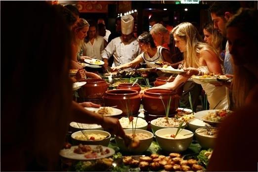 Festival Gastronomico.jpg