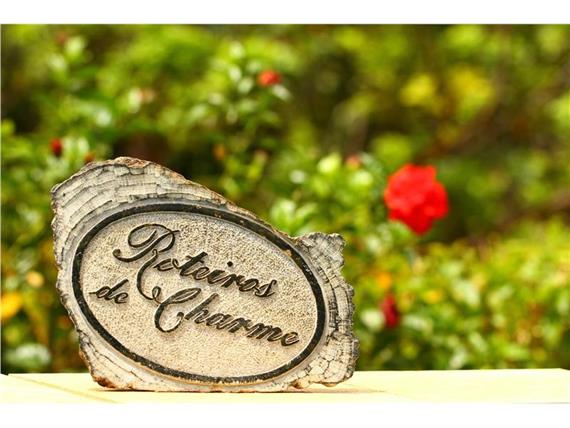 Roteiro de Charme.jpg