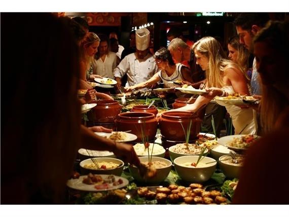 Festival Gastronomico.jpg