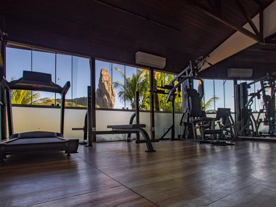 academia - sala de ginastica.jpg