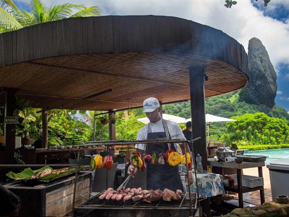 churrasco zé maria.jpg