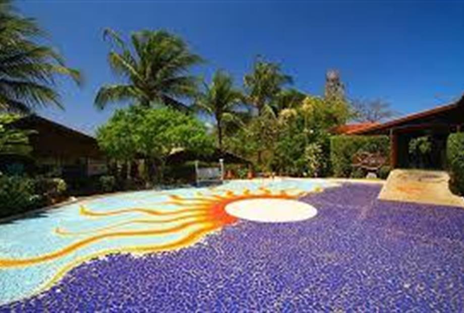 entrada da pousada.jpg