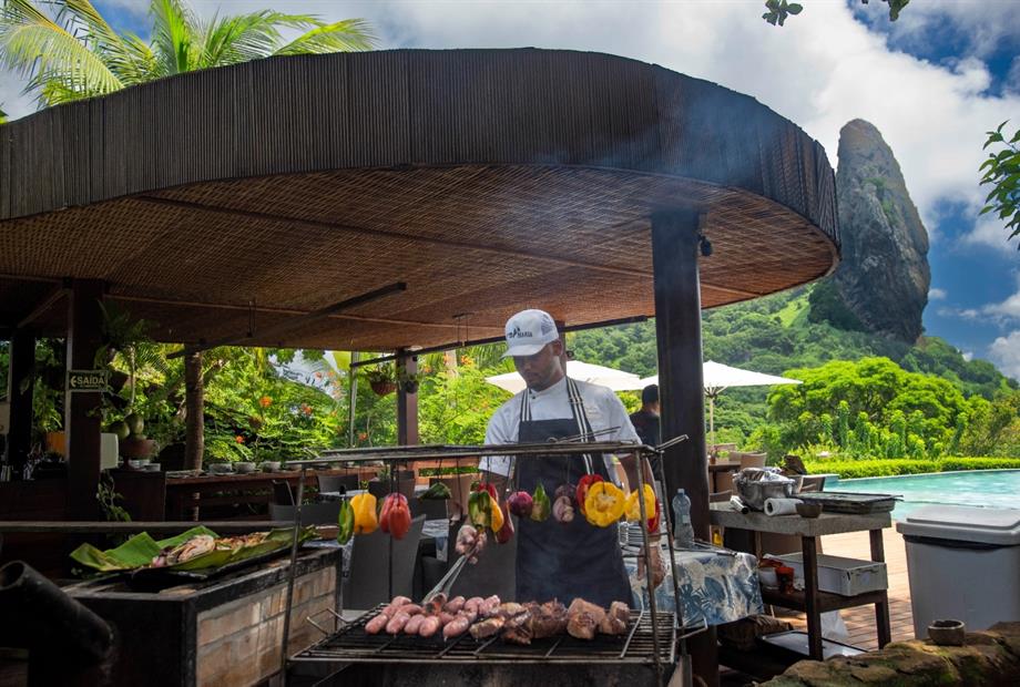 churrasco zé maria.jpg