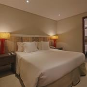 Apartamento Standard