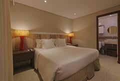 Apartamento Standard