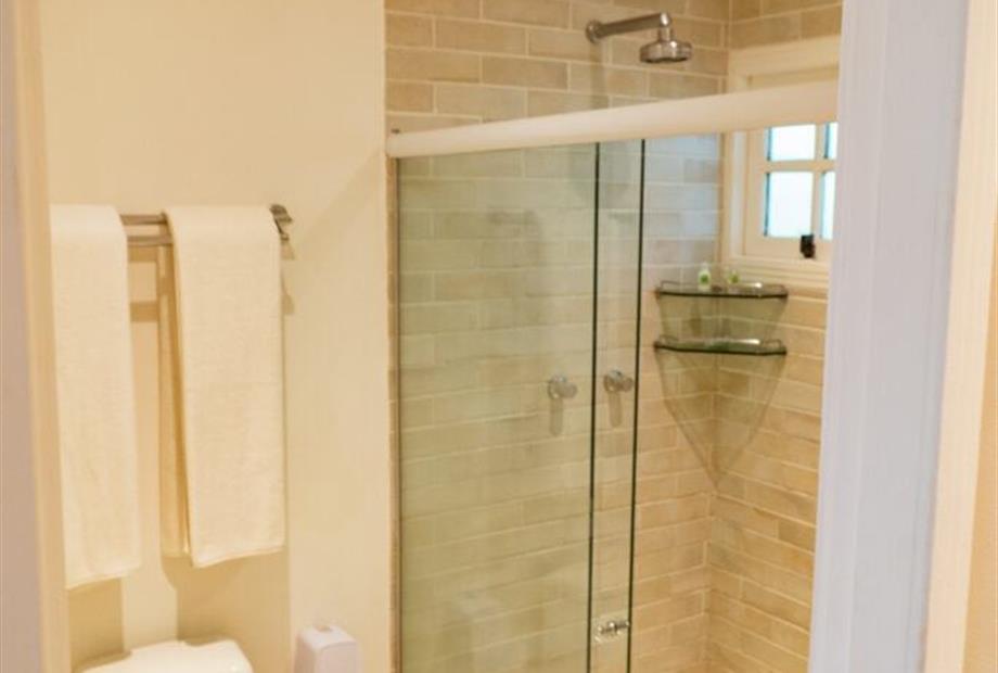 bgl esp banheiro 2.jpg