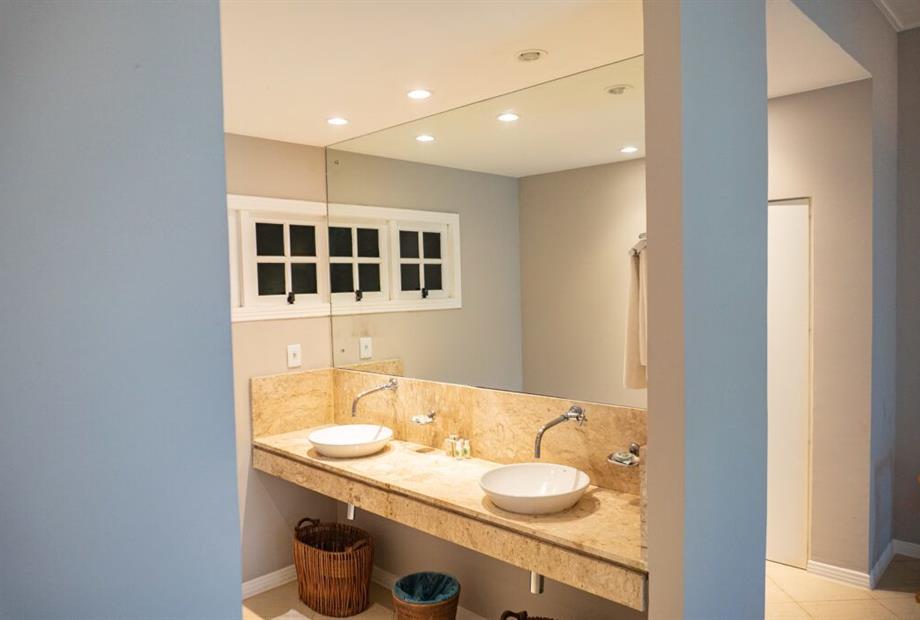 bgl esp banheiro.jpg