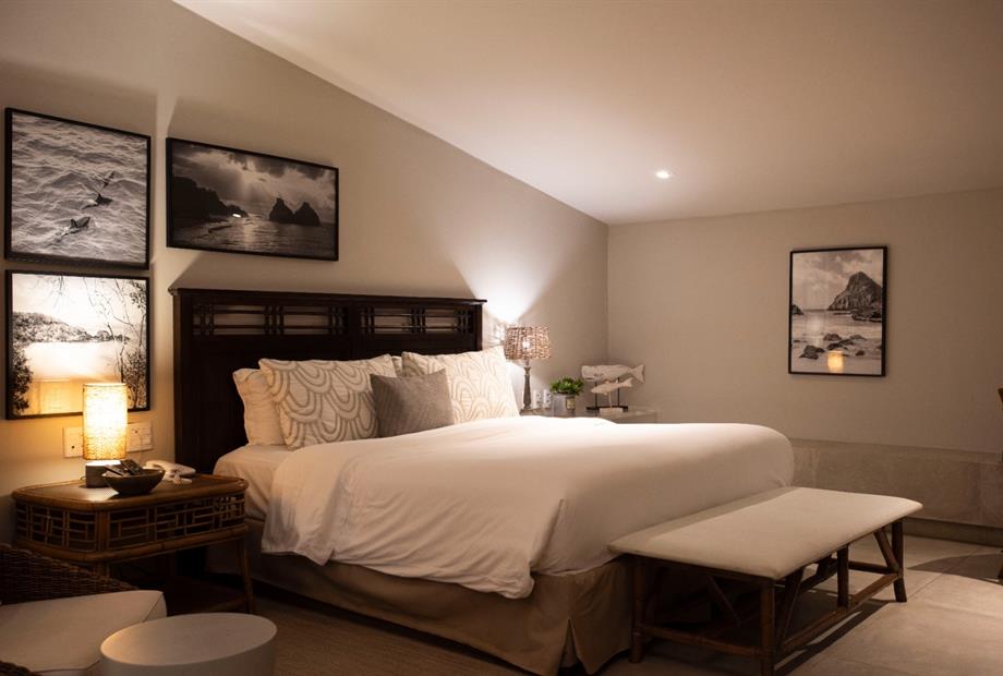 whatsapp image 2026-02-20 at 15.05.02 (1).jpeg