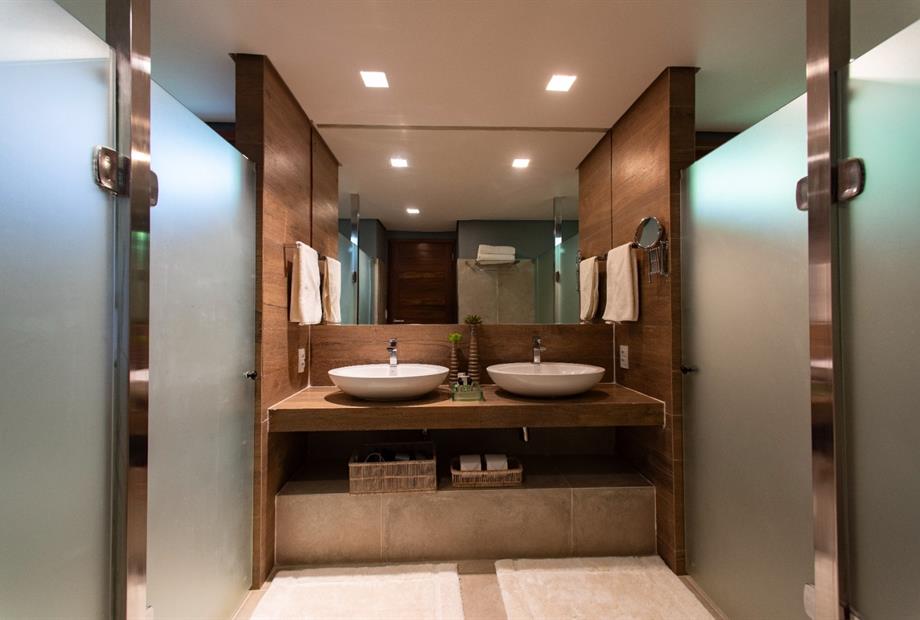 whatsapp image 2026-02-20 at 15.05.03.jpeg