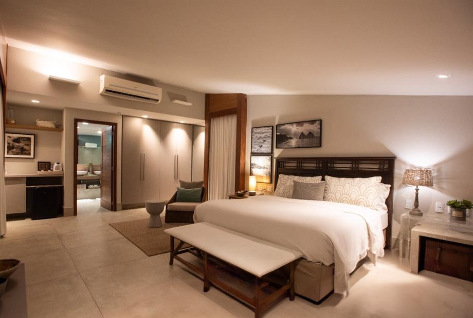 whatsapp image 2026-02-20 at 15.05.02 (2).jpeg