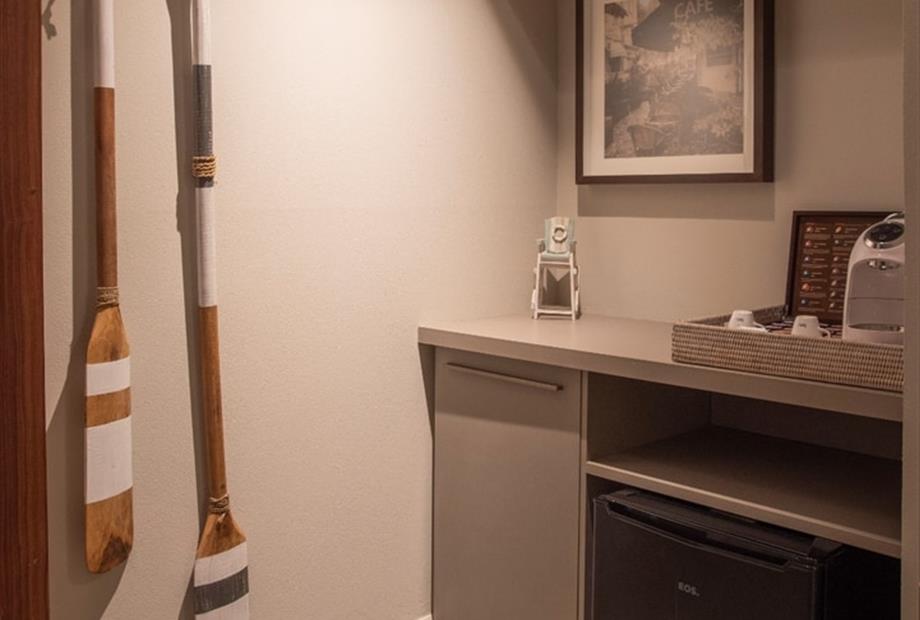 whatsapp image 2026-02-20 at 15.05.03 (1).jpeg