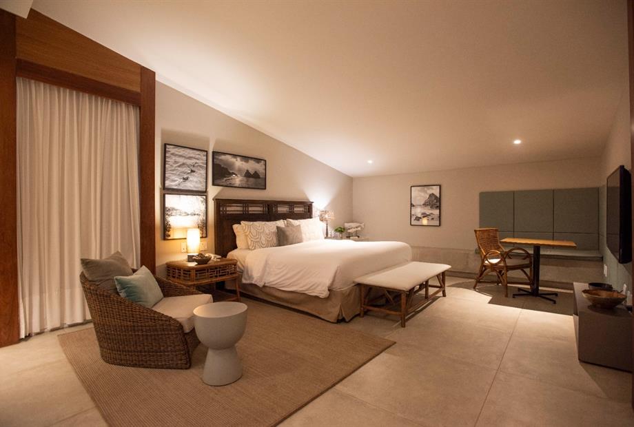 whatsapp image 2026-02-20 at 15.05.02.jpeg