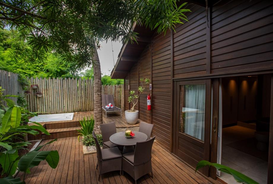 whatsapp image 2026-02-20 at 15.05.01 (1).jpeg