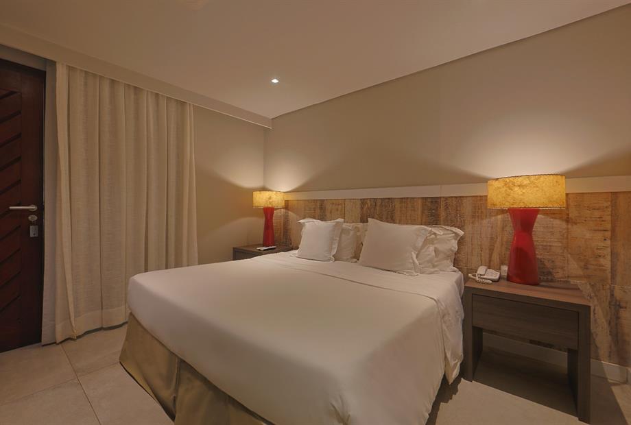 whatsapp image 2026-02-20 at 10.55.01.jpeg