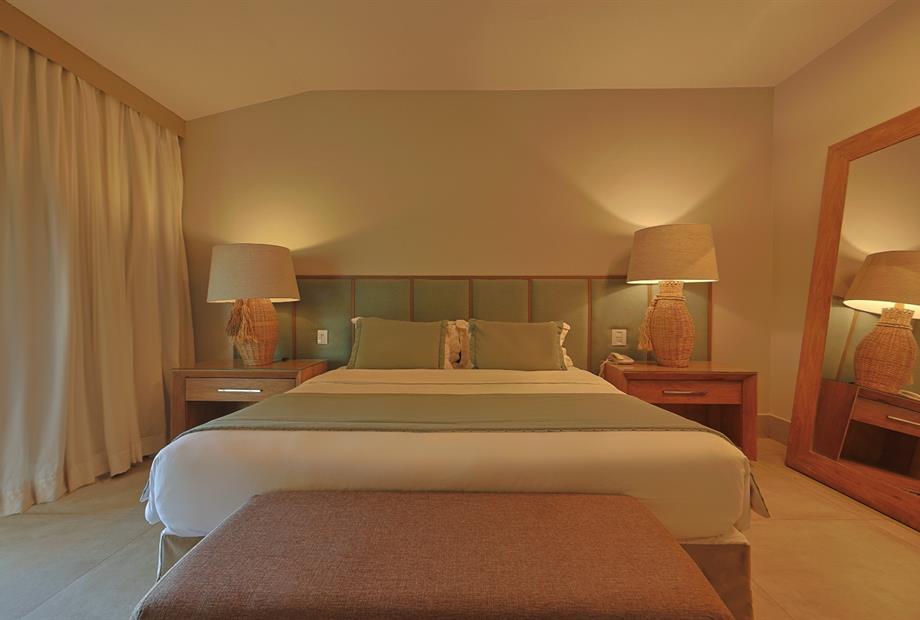 whatsapp image 2026-02-20 at 10.54.37 (1).jpeg