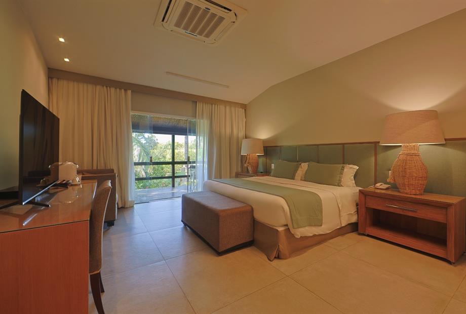 whatsapp image 2026-02-20 at 10.54.37.jpeg