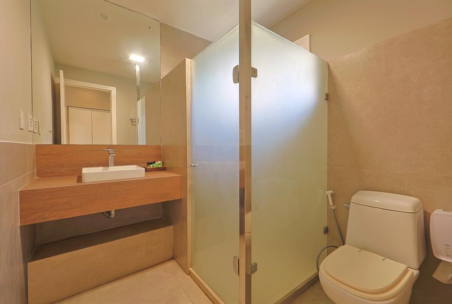 whatsapp image 2026-02-20 at 10.54.38.jpeg