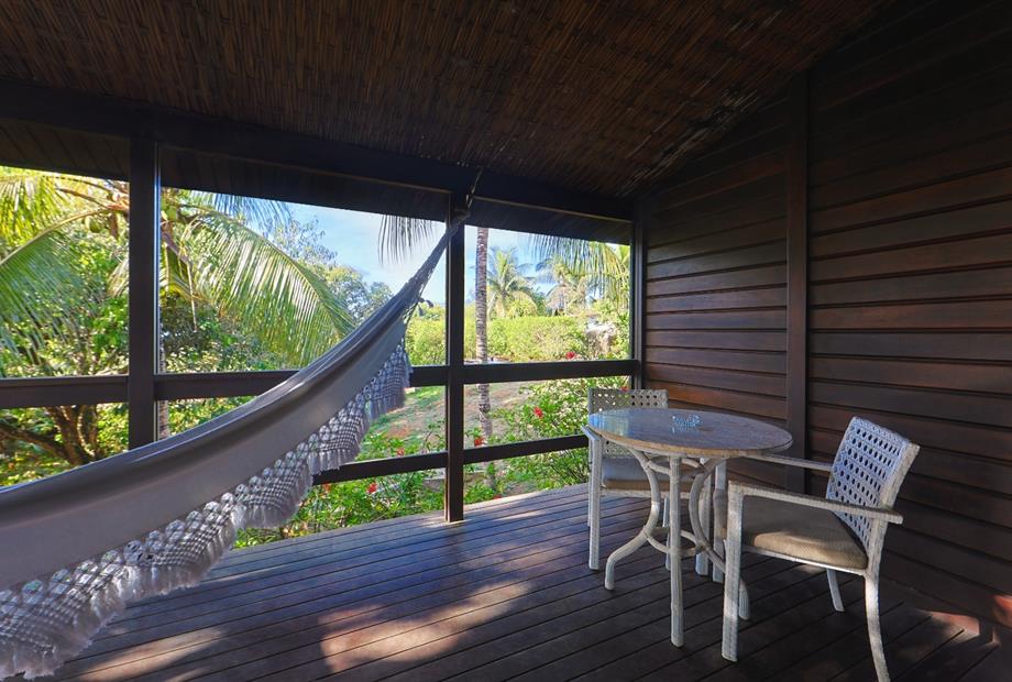 whatsapp image 2026-02-20 at 10.54.39.jpeg