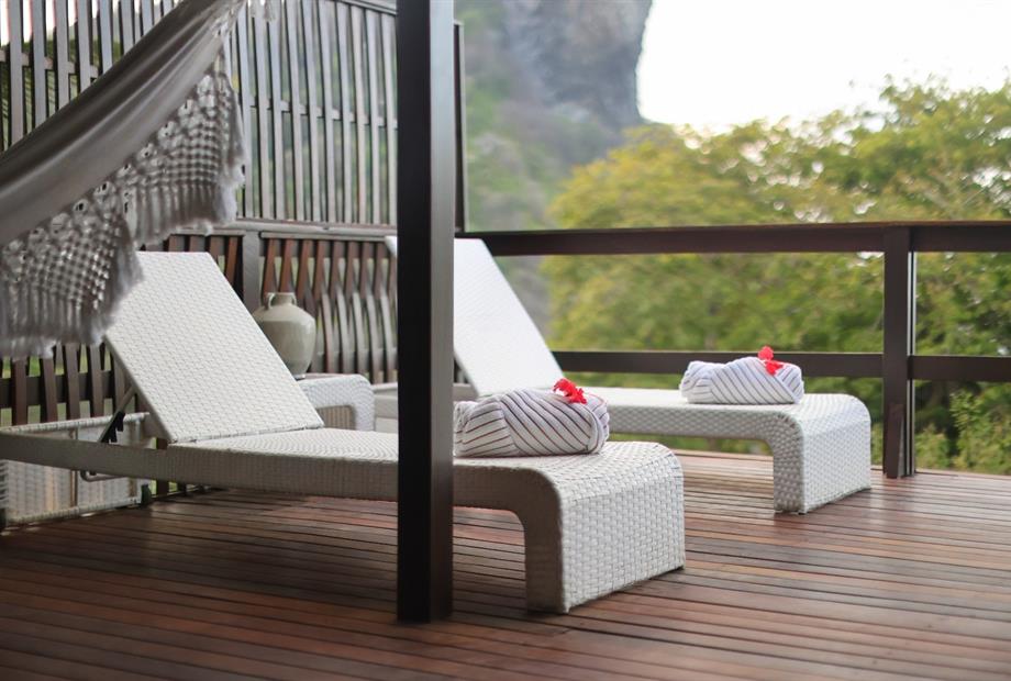 whatsapp image 2026-02-20 at 10.54.17.jpeg