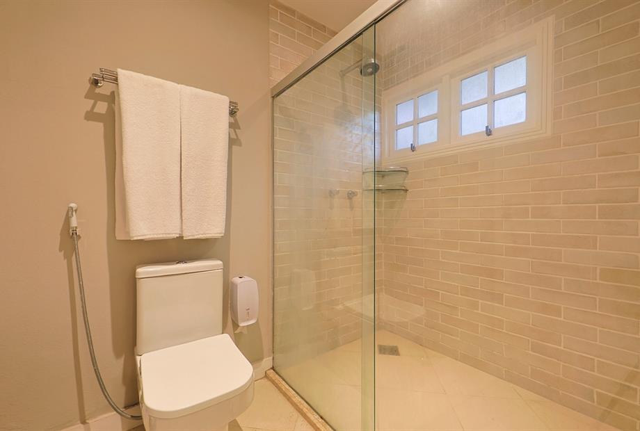 whatsapp image 2026-02-20 at 10.54.19.jpeg