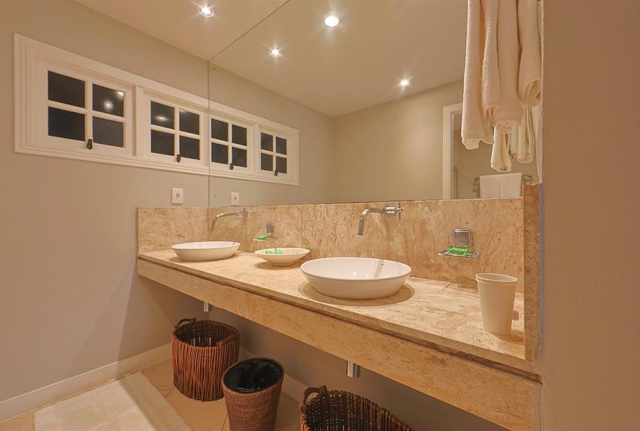 whatsapp image 2026-02-20 at 10.54.18.jpeg