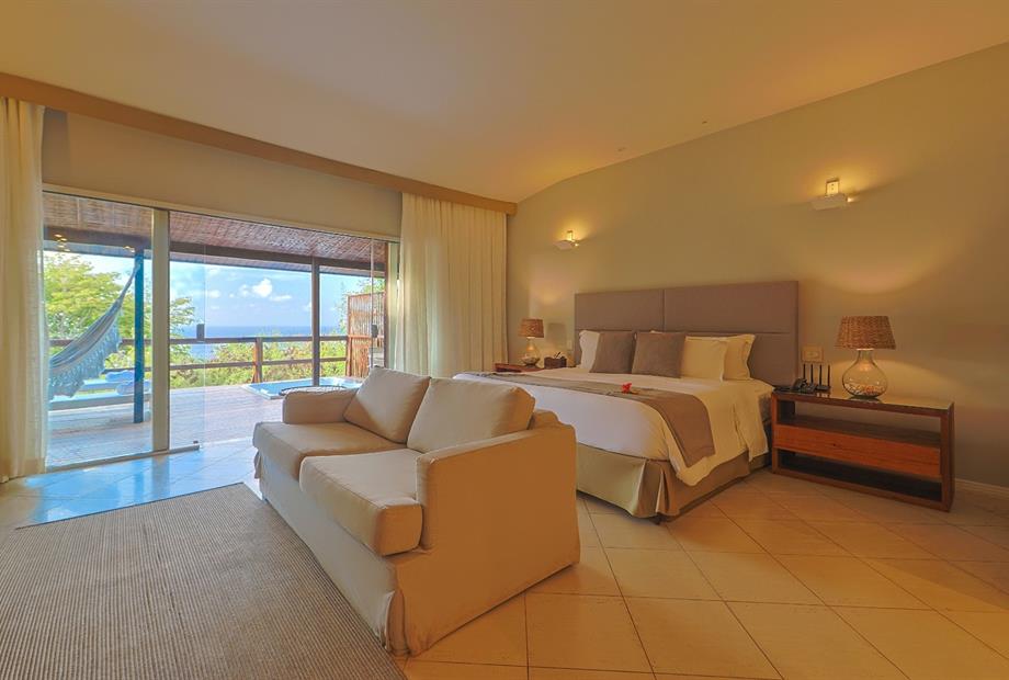 whatsapp image 2026-02-20 at 10.54.21.jpeg